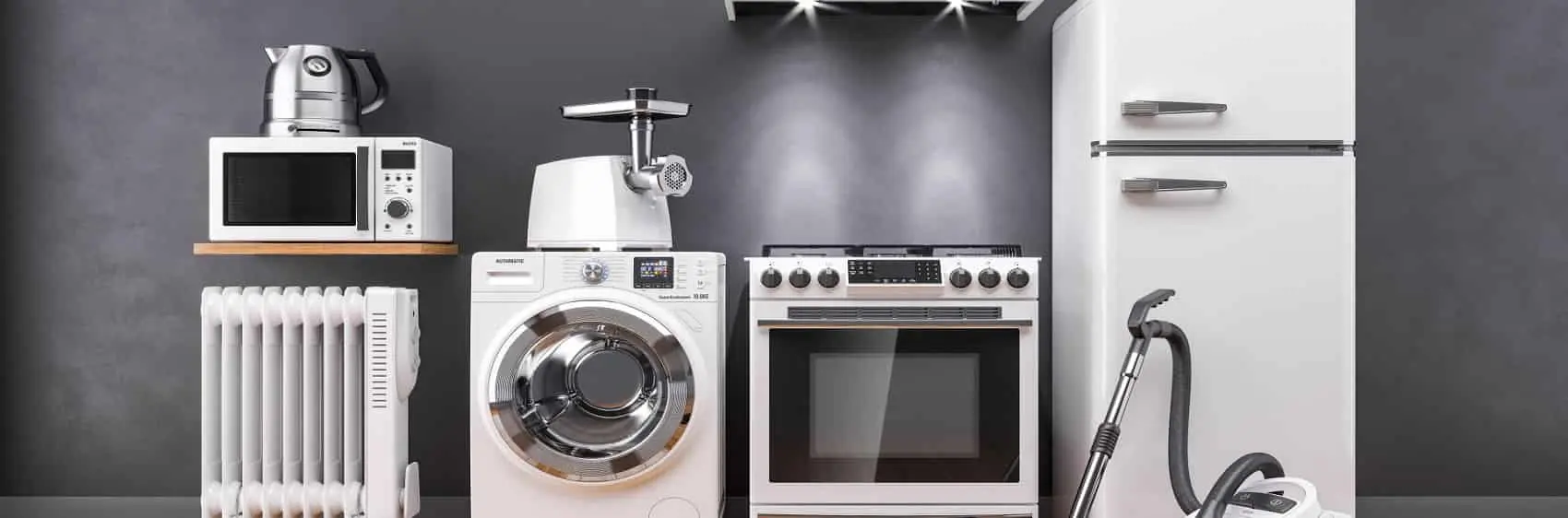 Çanakçı Daikin Kombi Servisi